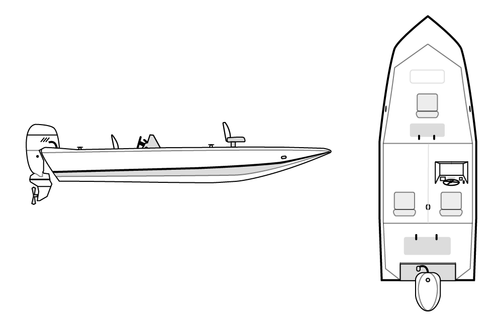 Boat Covers By Style National Boat Covers boat-covers-by-style-national-boat-covers